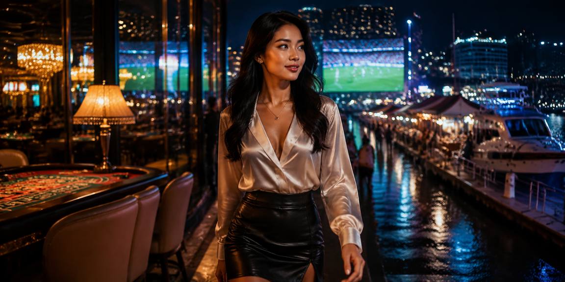 bensu4d Buka Sportsbook bensu4d Untuk Malaysia